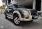 2008 Ford Everest 4x4 for sale-8