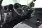 2016 Nissan Urvan NV350 Manual Transmission for sale-6