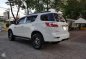 FOR SALE: 2014 Chevrolet Trailblazer LT-3