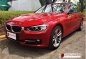 2015 BMW 320D FOR SALE-1