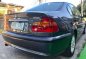 2003 BMW 316i for sale-5
