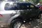 Mitsubishi Montero MT for sale-6