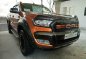 Ford Ranger 2018 for sale-0