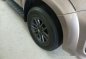 Toyota Fortuner 2011 for sale-3