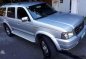 2005 Ford Everest 4x2 AT for sale-1