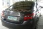 Well-maintained Toyota Vios 2013 for sale-6