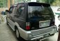 2002 Toyota Revo Sr j Diesel - Manual for sale-1