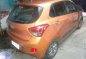 2014 Hyundai Grand i10 for sale-3