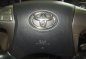 Toyota Fortuner 2014 for sale-18