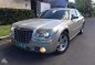 Chrysler 300c 2009 for sale-2