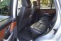 2006 Land Rover Range Rover Sport for sale-9