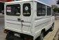 1996 Mitsubishi L300 for sale-4