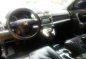 2007 Honda CRV 4x2 manual transmission for sale-10