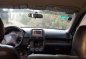 Honda CRV 2002 for sale-7