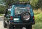 Land Rover Discovery 1997 for sale-4