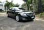 Like New Toyota Camry for sale-5