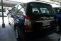 Toyota Innova 2014 for sale-4