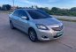 Toyota Vios 2013 1.3G gas engine for sale-10