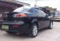 Mitsubishi Lancer 2013 for sale-3