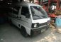 For sale Suzuki Carry First owner-6