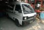 For sale Suzuki Carry First owner-3