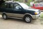 1998 Toyota Revo GLX 1.8 EFI Gas AUTOMATIC for sale-2