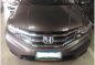 Honda City 2013 for sale-3