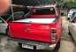 2017 and 2014 Toyota Hilux for sale-7