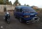 Like New Toyota Lite Ace for sale-4