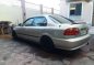 Honda Civic 2000 for sale-6