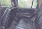 Honda CRV 2002 for sale-6