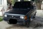 Toyota Tamaraw Fx for sale-0