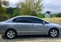 2007 Honda Civic 1.8s for sale-5