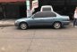 1996 Toyota Corolla GLI AT for sale-0