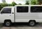 2000 Mitsubishi L300 for sale-2