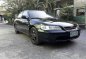 2001 Honda Accord for sale-2