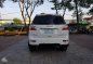 FOR SALE: 2014 Chevrolet Trailblazer LT-4