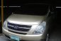 Hyundai Grand Starex 2009 for sale-2