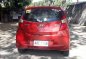 2014 HYUNDAI EON(Rosariocars) for sale-6