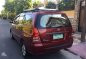 2006 Toyota Innova G Manual for sale-5