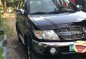 Isuzu Sportivo 2009 MT for sale-7