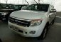 Ford Ranger 2015 for sale-4