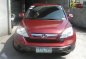 2008 Honda CR-V for sale-0