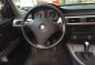 2007 BMW 320i for sale-4