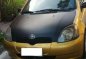 Toyota Echo 2001 for sale-1