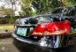 Toyota Camry 2007 for sale-1