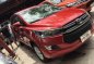 Toyota Innova 2017 J diesel manual for sale-0