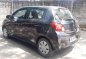 2014 Mitsubishi Mirage for sale-2