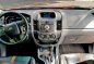 Good as new Ford Everest 2016 for sale-8