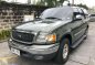 2002 Ford Expedition for sale-1